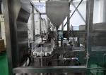 Ampoule filling line Automatic Ampoule washing filling and sealing Machine