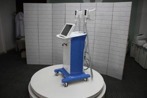 China 15 inch big screen Cryolipolysis slimming machine in best price wholesale