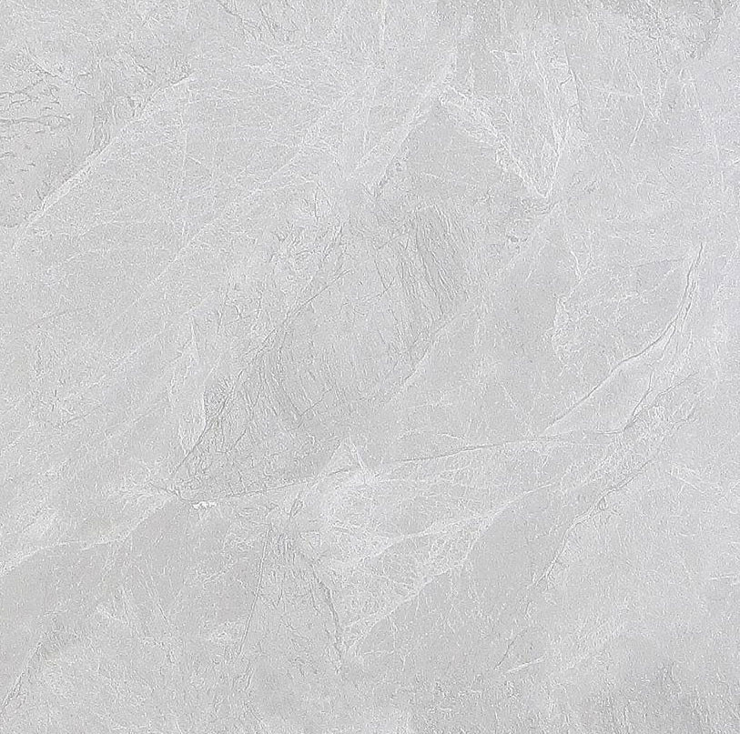Wear-Resistance Ceramic Rustic Tiles Gray For Bedroom And 400x400mm Marble Look Floor Tiles For Living Room