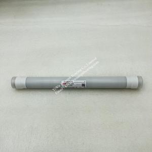 China NSK miniature Deep groove ball bearings S608ZZCM wholesale