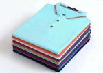 Nontoxic Silicone Tagless Heat Transfer Garment Labels