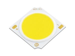 China Vivid Series Special Source 3-200W High Power Cob Copper Base Material wholesale