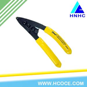 China High performance stripper FTTH Fiber Optic Stripper CFS 2 wholesale
