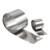 China manufacturer 304 304L 316 316L Hot Cold Rolled Stainless Steel Coils