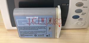 China M4607A Patient Monitor Accessories wholesale