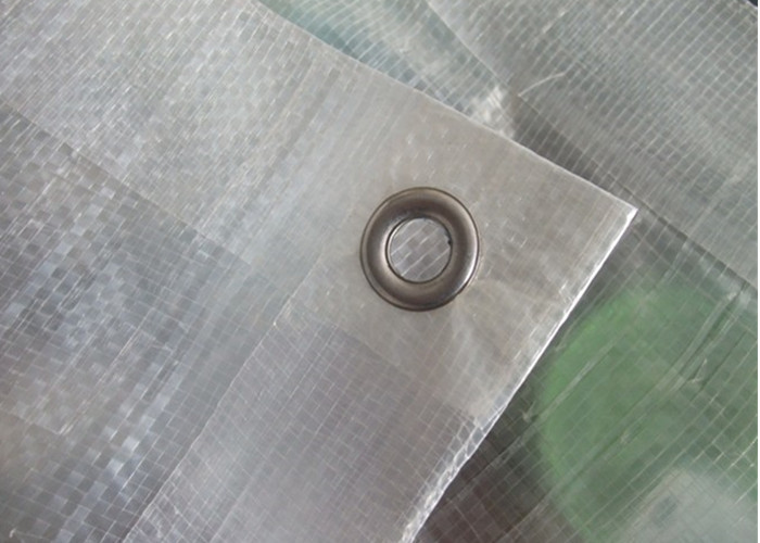HDPE Tarpaulin Anti Rain Tarpaulin Heavy Duty Fabric,UV Resist Tarp Sheet,Truck Cover Fabric