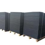 Eco-friendly recycled EVA foam of good quality