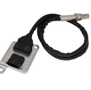 China Car NOx Sensor CUMMINS XC40 5WK96672A 5WK96672 2871974 2894943 wholesale