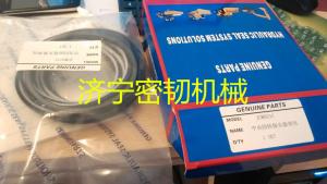 China supply shantui SE210 central swivel joint repair kits wholesale