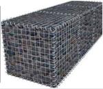 TLWY Stone Cage Gabion Baskets Retaining Wall High Zinc Coating