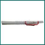 Cable Plastic Welding Strips 10KV For Electrical Power Industry