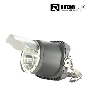 China RoHS IP 65 500 Watt Led Football Stadium Lights Court Outdoor Sports Lighting wholesale