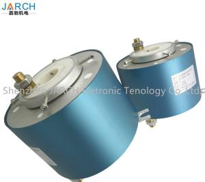 China 400A High Current Slip Ring wholesale