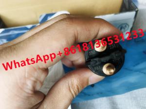 China F00RJ02130 DSLA128P1510 Common Rail Injector PC200-8 0445120231 wholesale