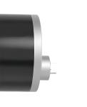 Medical Equipment Motor 7.4V Gear Motor Used For Blood Pressure Monitor