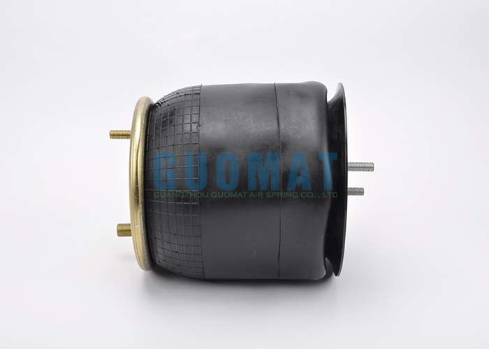 NEWAY Suspension Air Springs 90557075 4156NP07 DUNLOP FR D12B19 R.O.R / MERITOR