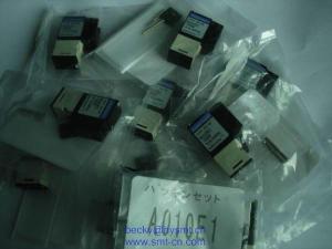 China KV8-M7162-20X A010E1-55W Head Slow valve wholesale