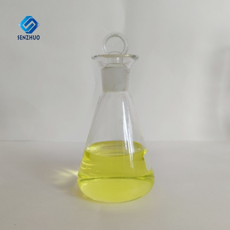Methyl Glucoside Propoxylate CAS 61849-72-7 Cosmetic Moisturizer