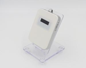 China Unique Tour Guide Translation Equipment Interpretation System Anti - Interference wholesale