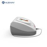 Painless treatment 30MHZ high frequency facial care beauty equipment blood