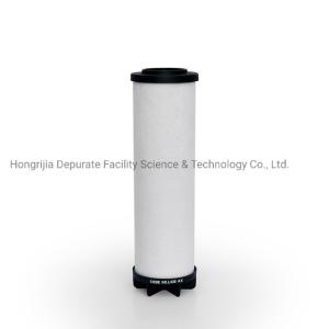 China 0.1 Micron Filtration New Air Element L058 wholesale