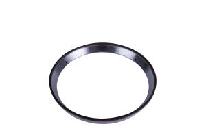 China High Efficiency Resin Bond Grinding Wheel For Carbide Cutting Tools wholesale