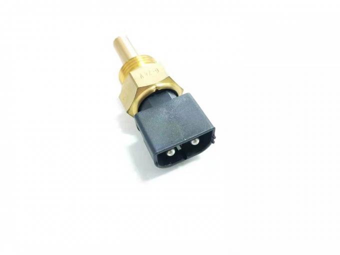 Konecranes Engine 54107240 Water Temperature Sensor