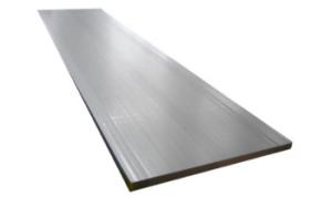 China SS202 SS301 SUS316L Cold Rolled Stainless Steel Plate 201 wholesale