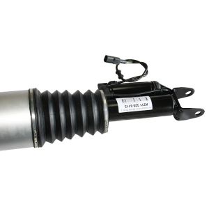 Mercedes W211 Front Left Air Strut / Air Suspension Shocks 2113205513 2113209313