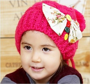 wholesale blank sport caps with for 100% cotton black&res Fashion personalized winter sex hats56-58cm for factory china