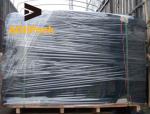 Forklift Plastic Slip Sheet