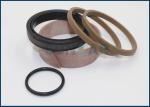 VOE 14589150 VOE14589150 SUNCARSUNCARVOLVO Bucket Cylinder Service Kit EC55B