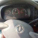 Used 10tons Dongfeng Tianjin Water Tanker Truck in Excellent Working Condition