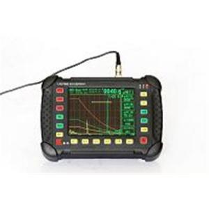 China Ultrasonic Flaw Detector wholesale