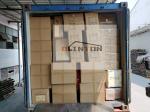 Excavator Injector 04290987067 004290987 0445120067 1003030100 Diesel Engine