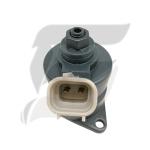 9218234 Hitachi Excavator ZX200 ZX230 Solenoid Valve Excavator