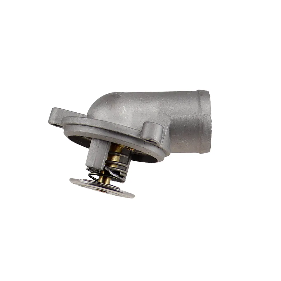 C-CLASS W202 Thermostat OE 1112000315 for Mercedes-Benz by XINLONG LION Auto Parts