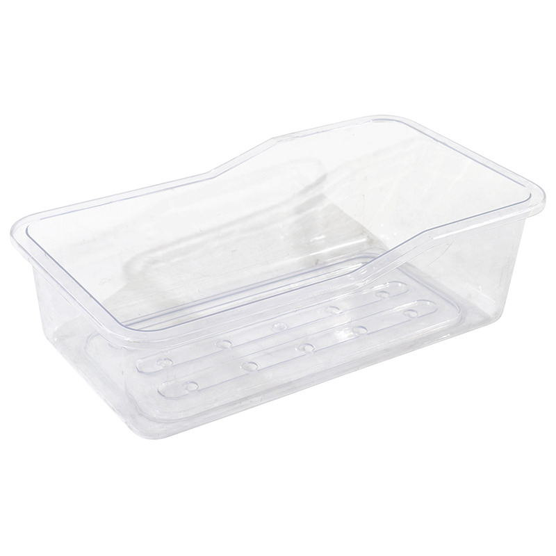 Baby Basin For Hospital Child Baby Small Crib Bed
