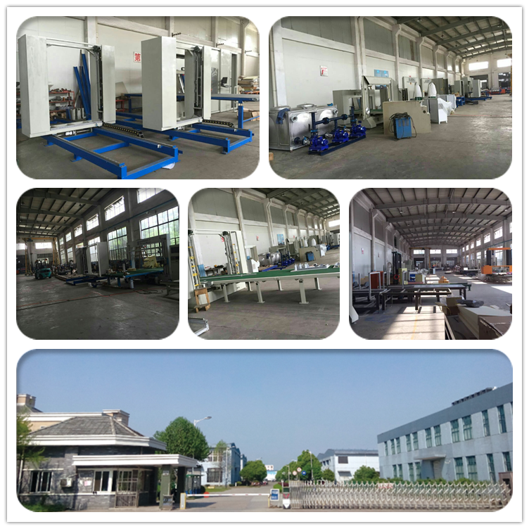 Electrical Semi - Auto PU Foam Batch Box Foaming Machine For Sponge Mattress