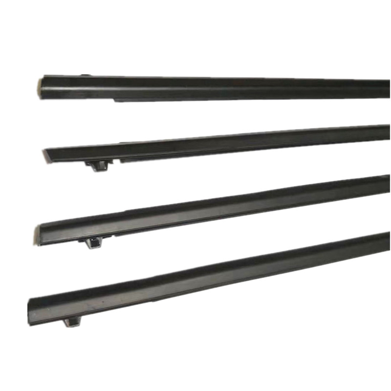 Auto Engine Systems Honda 72450-SWA-A01 Car Window Trim for Civic Crv Accord XRV CITY