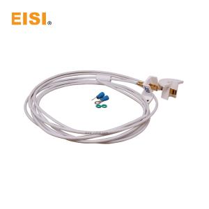 China Heidelberg CD74/XL75 Water Level Sensor Printing Machine Accessories wholesale