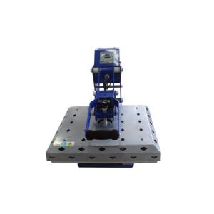 China JW3804C-1 advanced sublimation Heat Press Machine wholesale