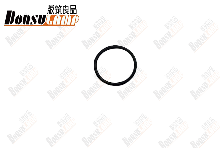 With Gasket Water Pump Assembly Of Isuzu Truck Parts FVR/6HE1 OEM 8-97602773-0 8976027730
