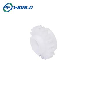 China Small Injection Molding, Custom Plastic Injection Molding, Injection Parts wholesale