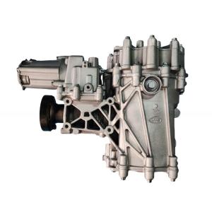 China Remanufactured Differential Gear Assembly For EJ324N053BB Range Rover Evoque wholesale