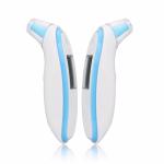 Baby Adult Infrared Thermometer Digital Thermometer Fever Medical Forehead Ear