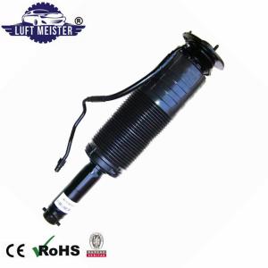 China ABC Suspension Parts For Mercedes W220 Hydraulic Strut 2203200138 2203200238 wholesale