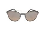 Fasion metal acetate sunglasses for Men Women unique style 2018 UV 100%