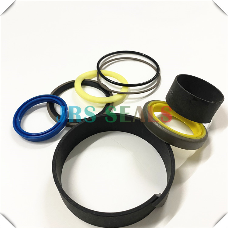 2442050 2339204 2402016 2442051 C.A.T Hydraulic Cylinder Seal Kits