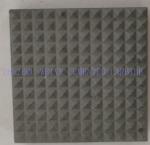 Anti Wear Virgin Cemented Tungsten Carbide Blanks